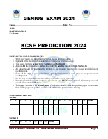 F4 MATHS PP2-2 (1).pdf